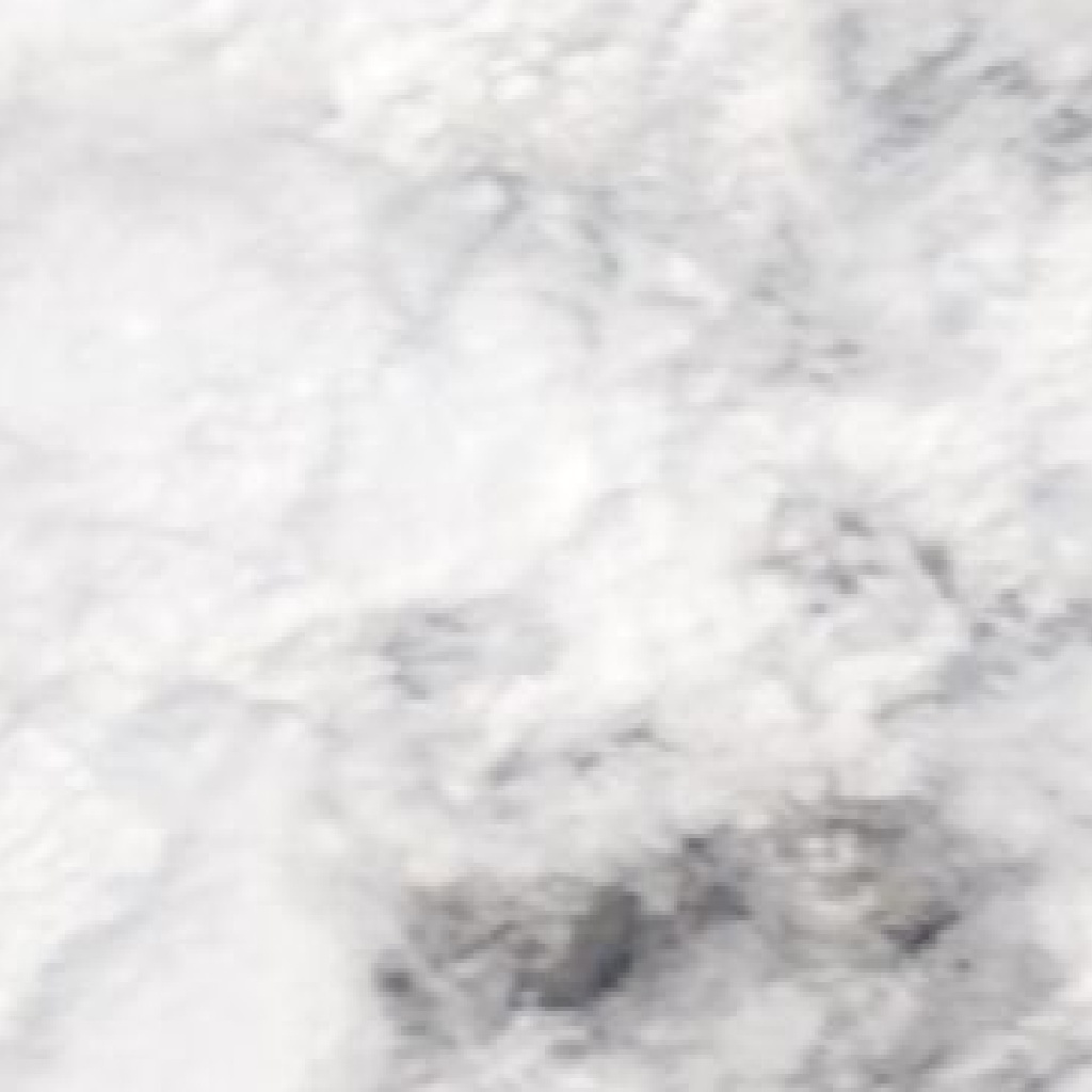 Athabasca Oil Sands Corridor true-color satellite scene captured on 2026-05-17