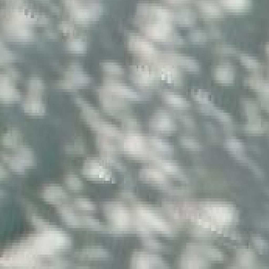 Loudoun Data Center Alley true-color satellite scene captured on 2026-07-19