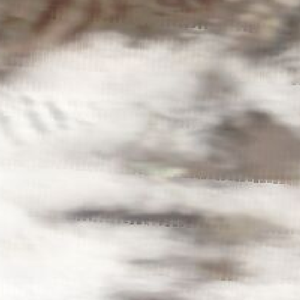 Salar de Atacama Lithium Ponds true-color satellite scene captured on 2026-07-19
