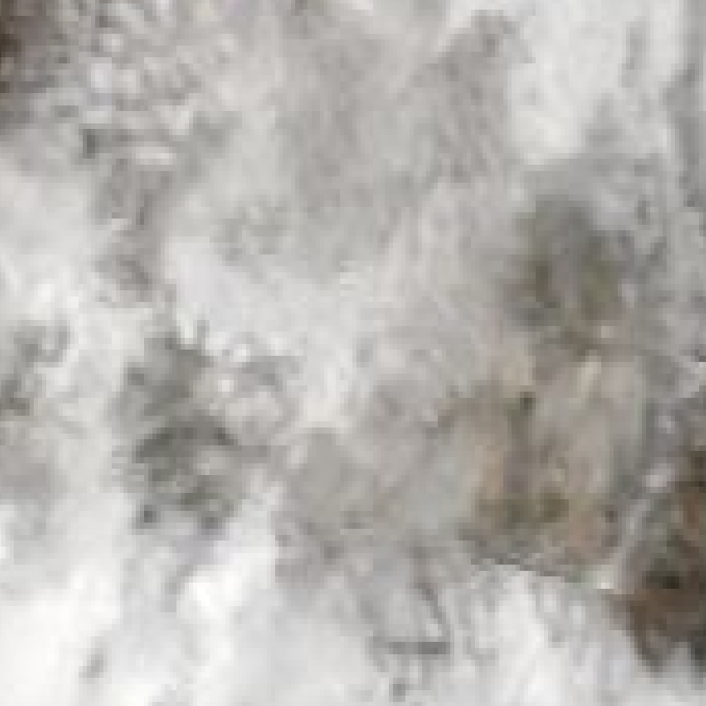 Phoenix West Valley Data Centers true-color satellite scene captured on 2026-07-19