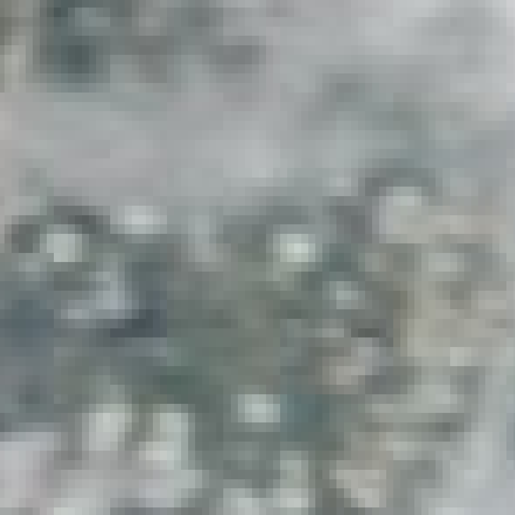 New Albany Data Center Cluster true-color satellite scene captured on 2026-07-19