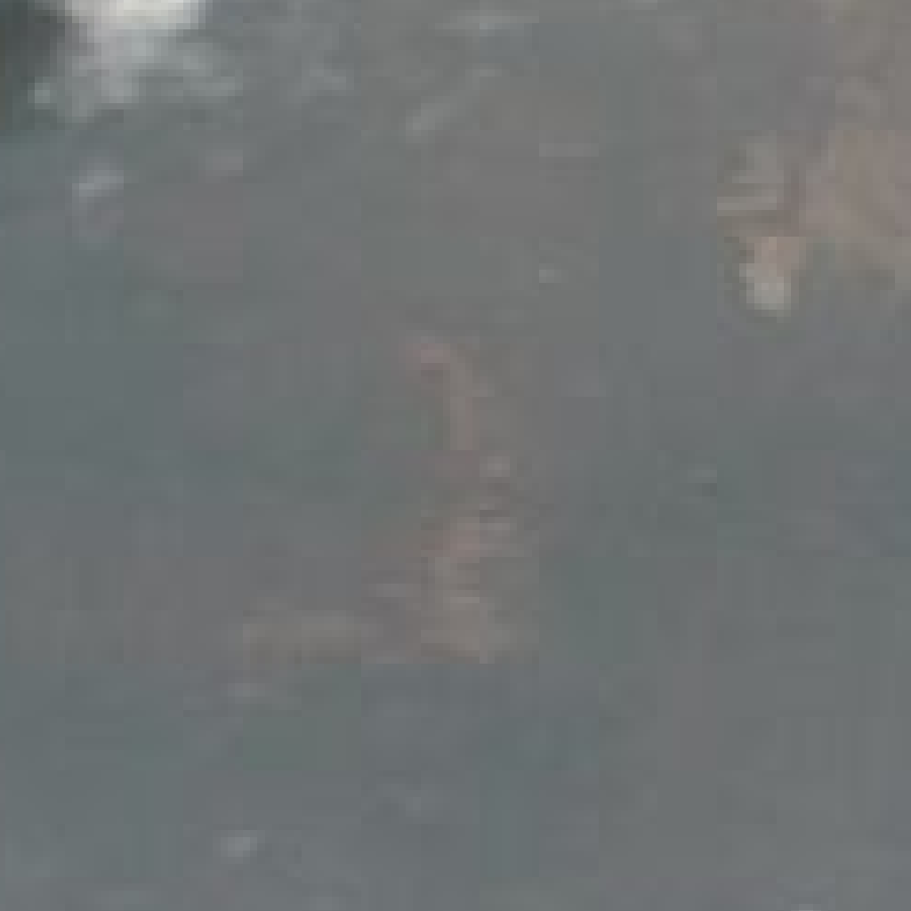 Kamoa-Kakula Copper Complex true-color satellite scene captured on 2026-09-07