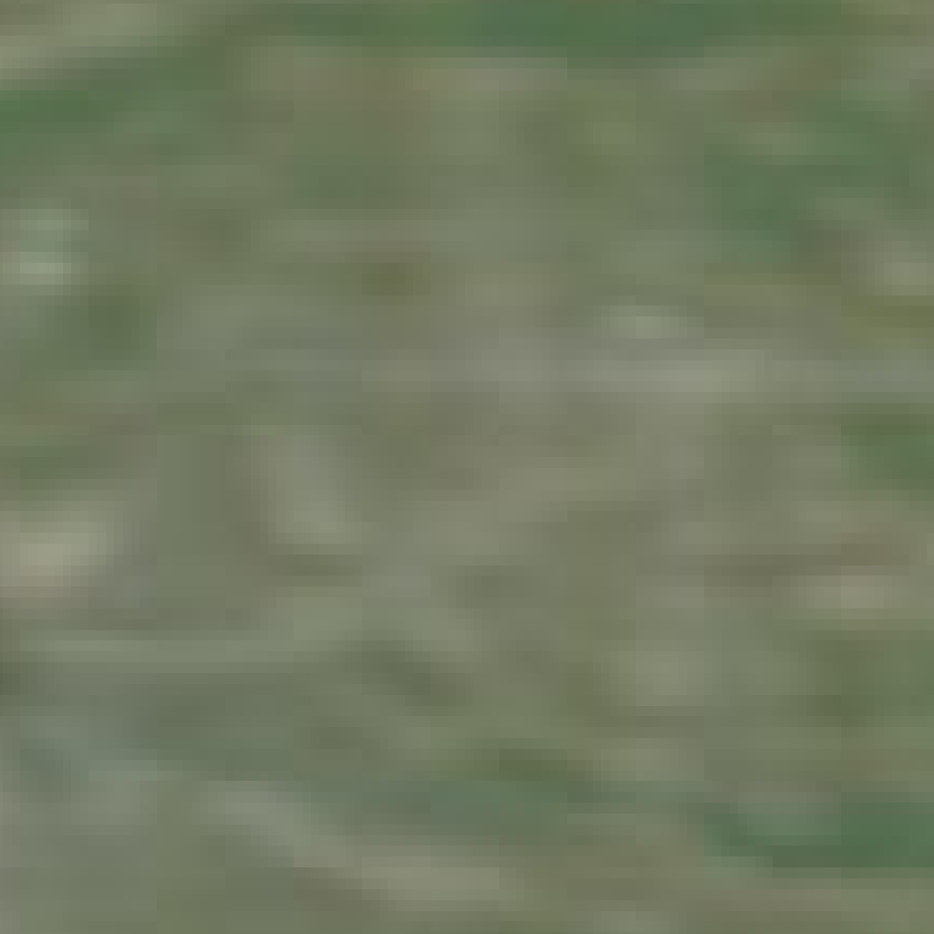 Memphis Data Center Campus true-color satellite scene captured on 2026-09-06