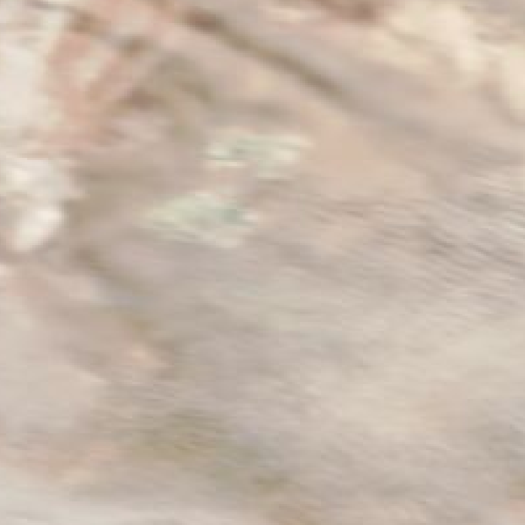 Salar de Atacama Lithium Ponds true-color satellite scene captured on 2026-10-18